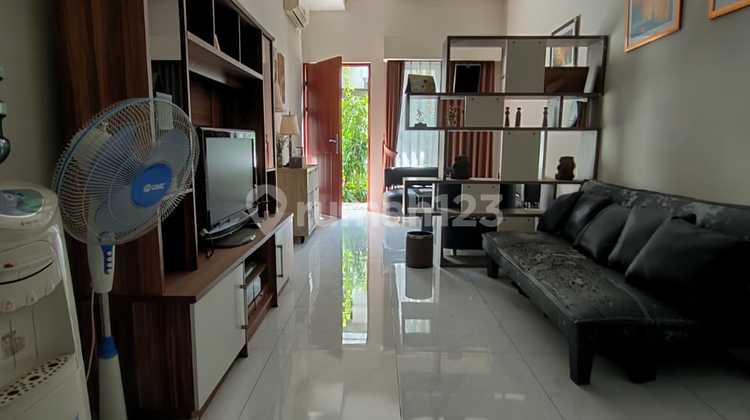 Rumah dijual di Jakarta Selatan | rumah123.com