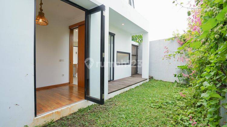 Rumah Dijual Di Pamulang | Rumah123.com - Hal 2