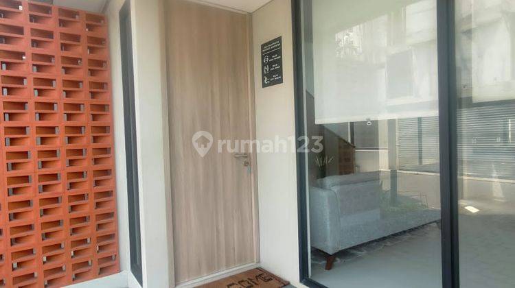 Rumah Dijual Di Bintaro | Rumah123.com