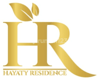 Hayaty Residence 2