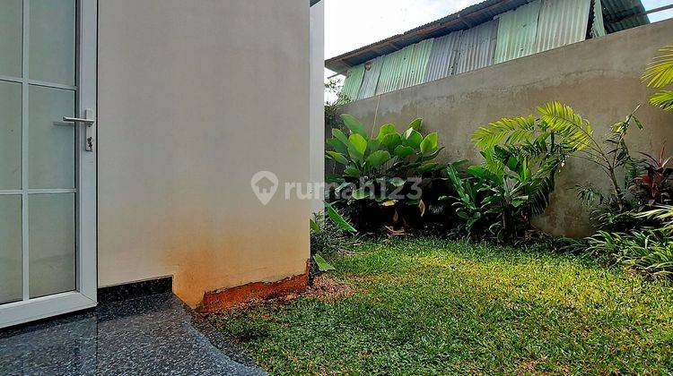 Rumah Dijual Di Pejaten | Rumah123.com