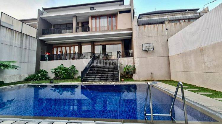 Rumah Dijual Di Bandung | Rumah123.com