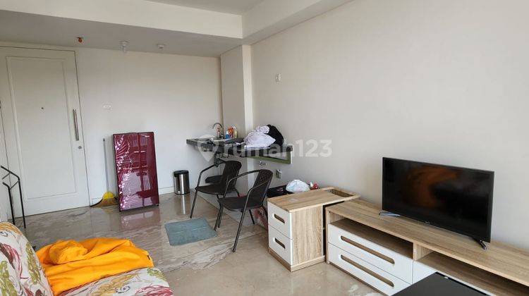 Apartemen Dijual Di Bandung | Rumah123.com