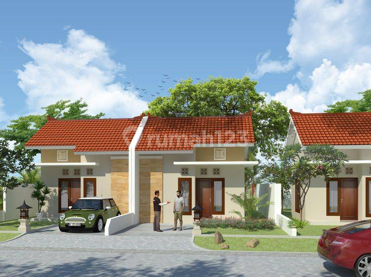 Meranti