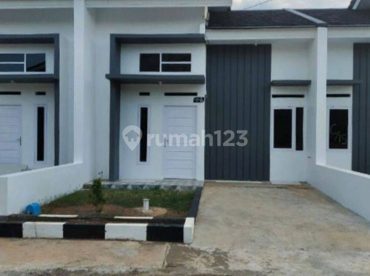 TYPE 47/90M²