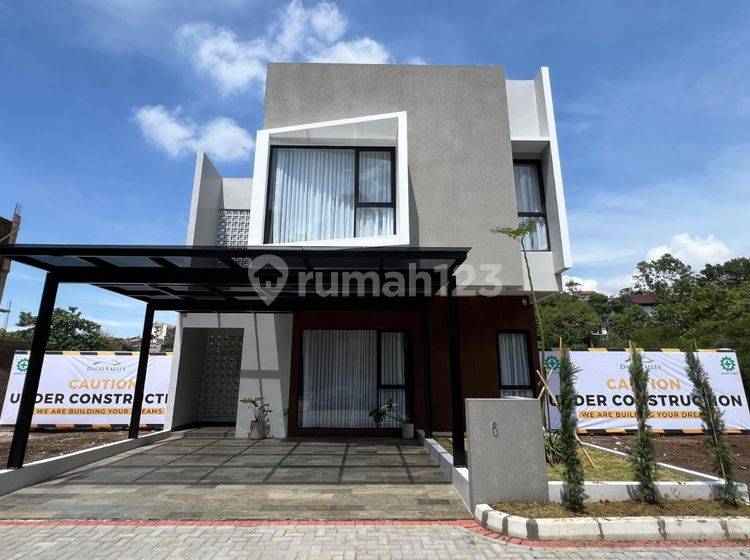 Harmoni Tipe 144/129