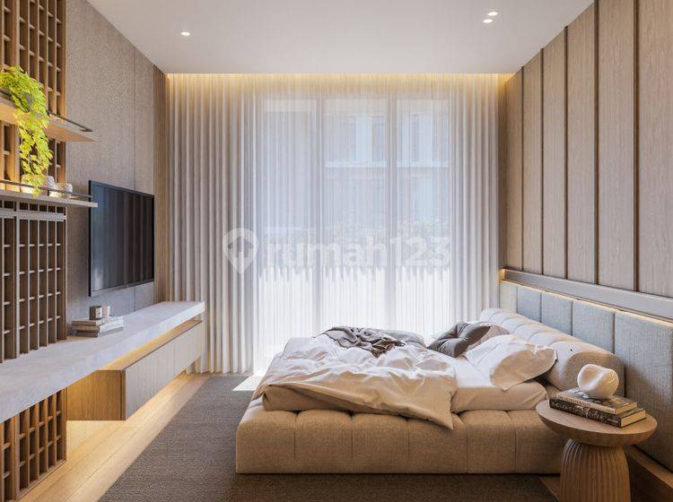 1 BR