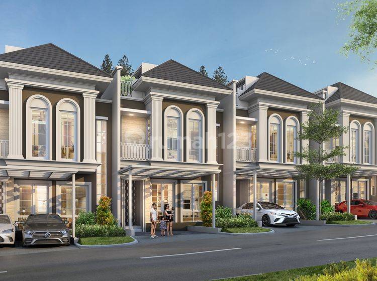 Sunnyvale