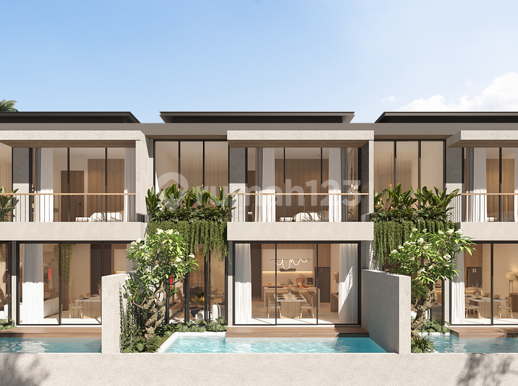 3BR Type A