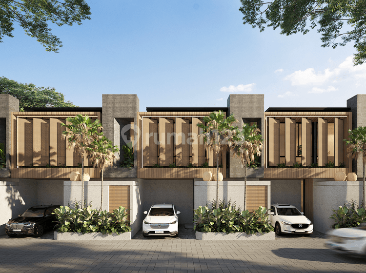 2BR Type A