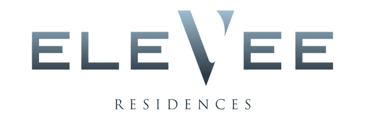 Elevee Residences