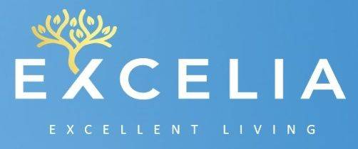 Excelia at Banjar Wijaya