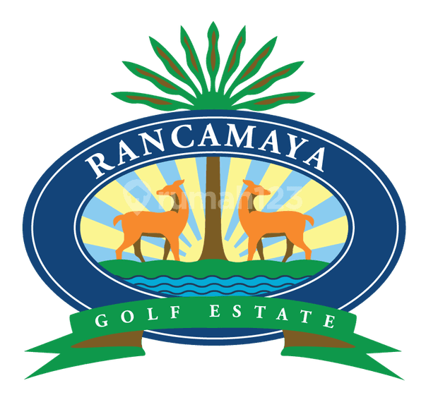 RANCAMAYA GOLF ESTATE