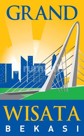 Altara Grand Wisata