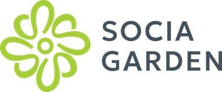  Socia Garden Karawang