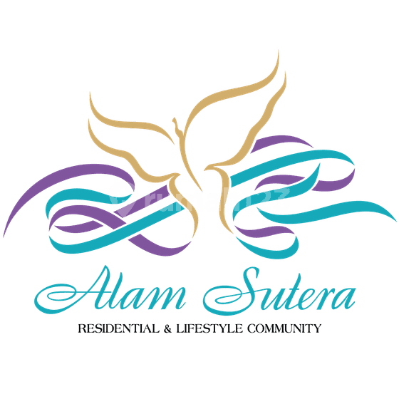 Sutera Rasuna by Alam Sutera