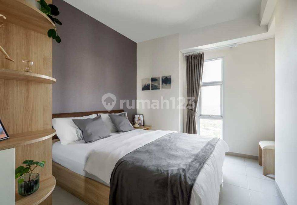 2 BR
