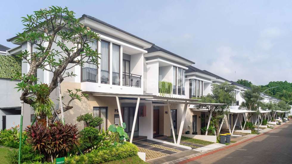 Tipe Besançon Special