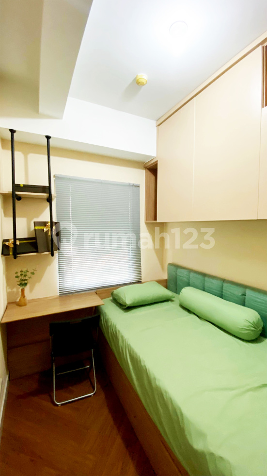 2 bedroom 37,54