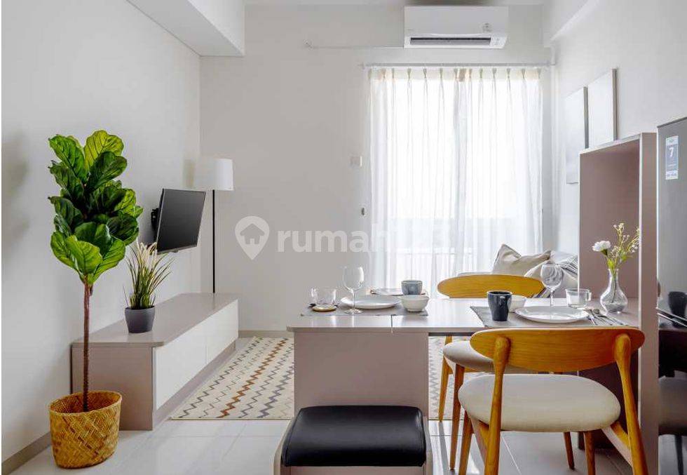 2 BR