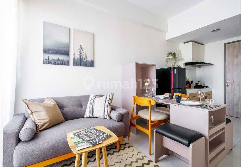 2 BR