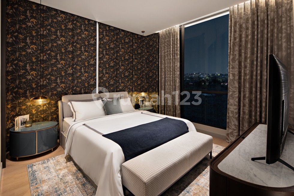 SentarumTipe 6 LE (6 x 14)