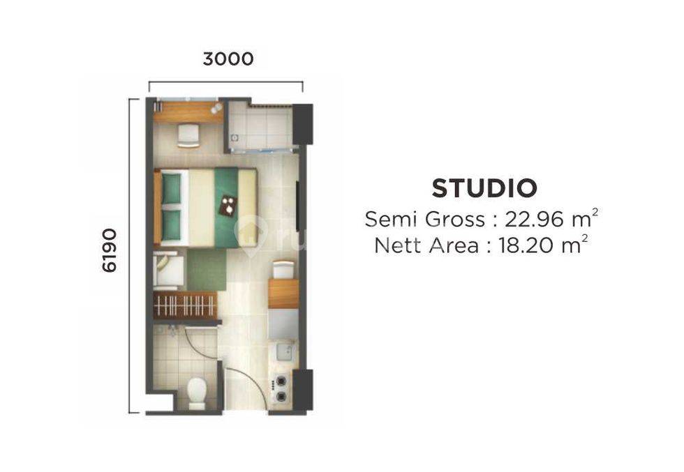 Studio
