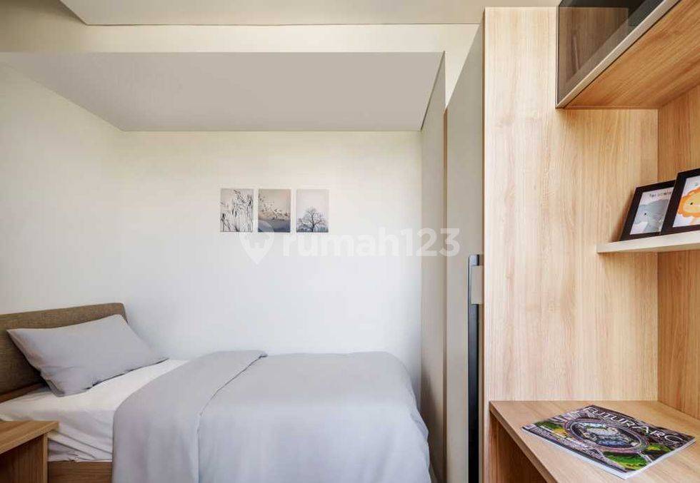 2 BR