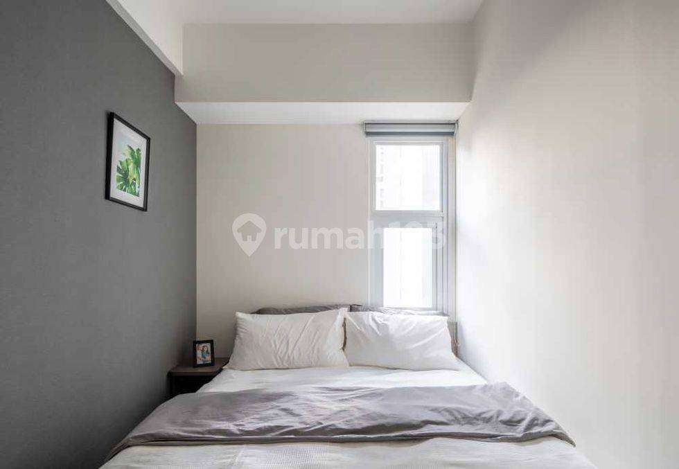 1 BR