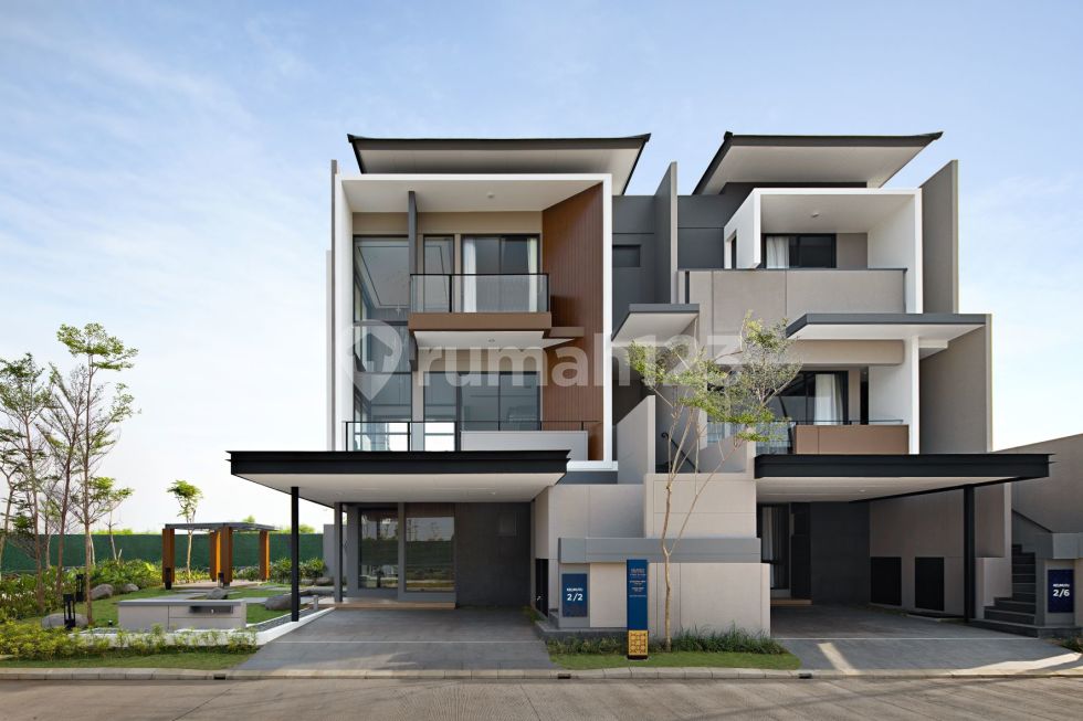 Kelimutu Tipe 7 Premium (7 x 15)