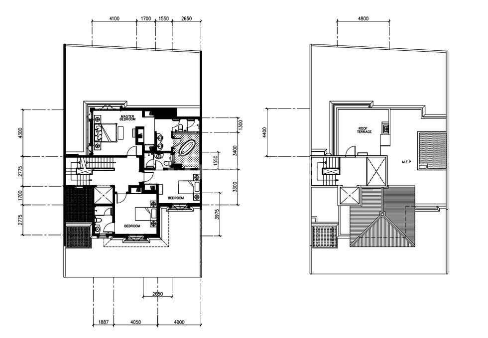 T.12