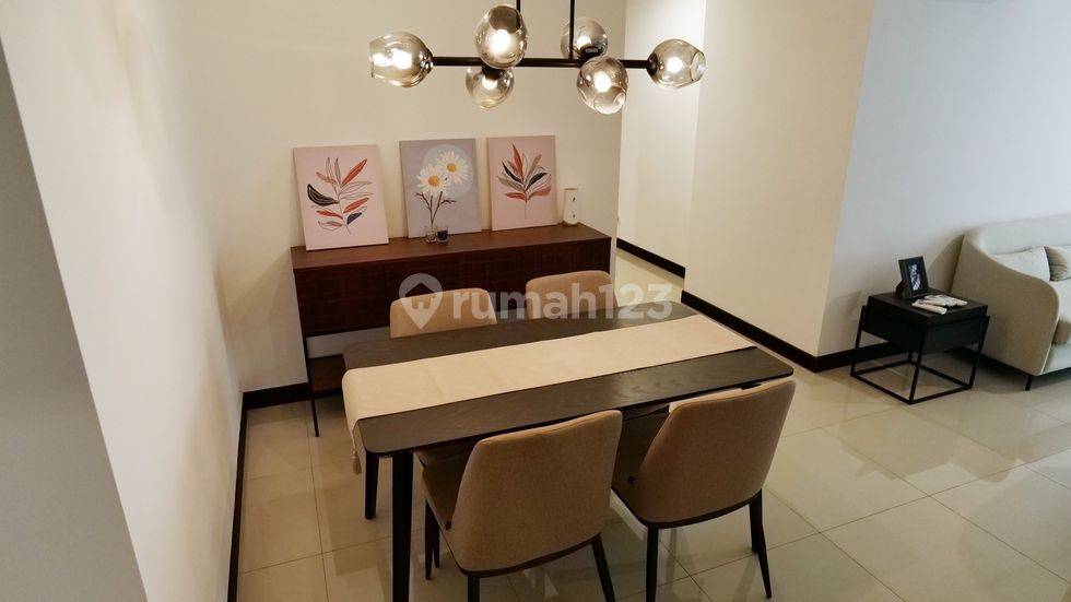 Unit 3 Bedroom