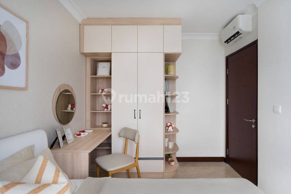 3 BR