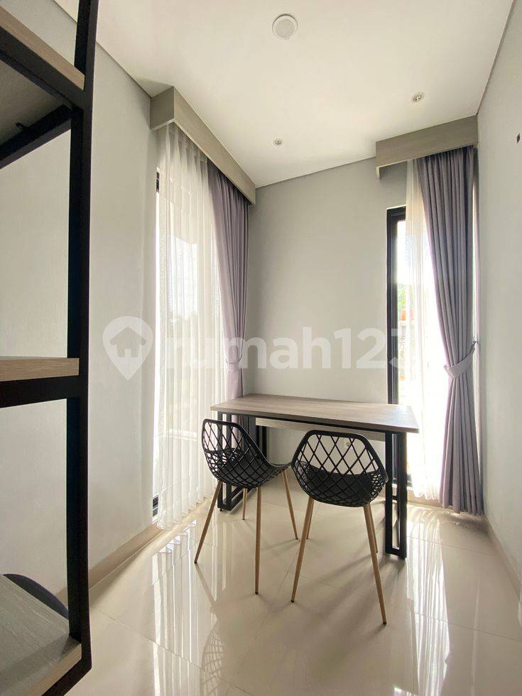 Areca