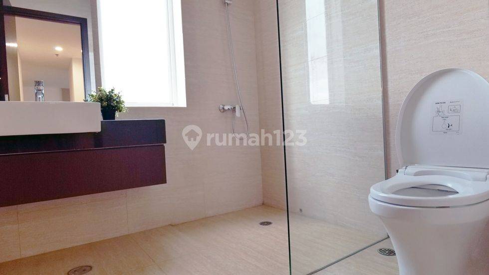 Unit 3 Bedroom