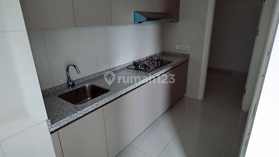 Unit 4+1 Bedroom (284m2)