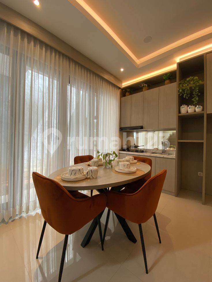 Areca