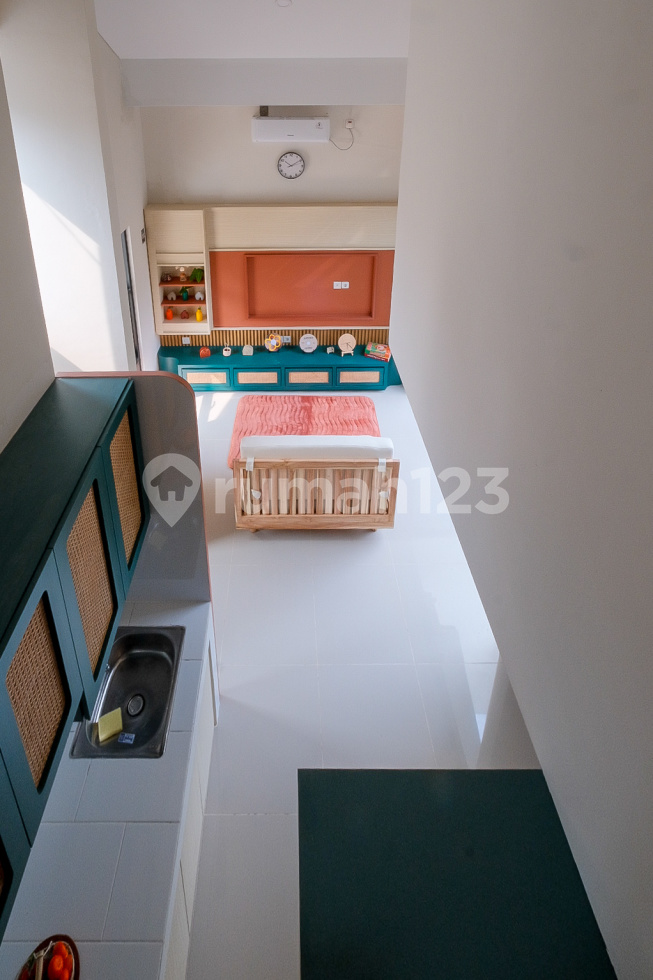 Pine Ridge Standar (42/63)