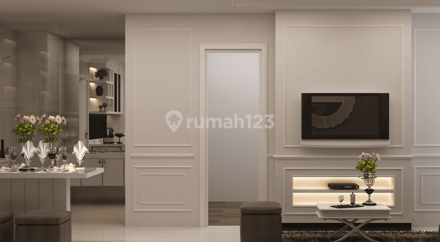 2BR-A