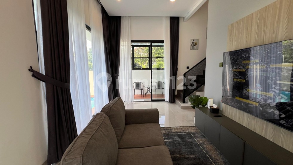 Harmoni Tipe 144/129