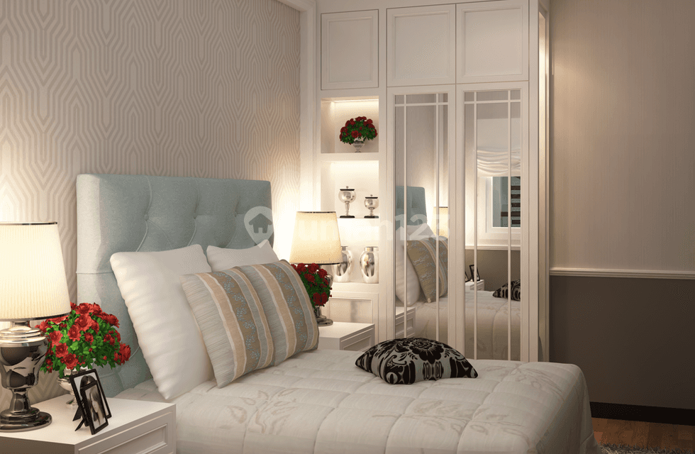 2BR-A
