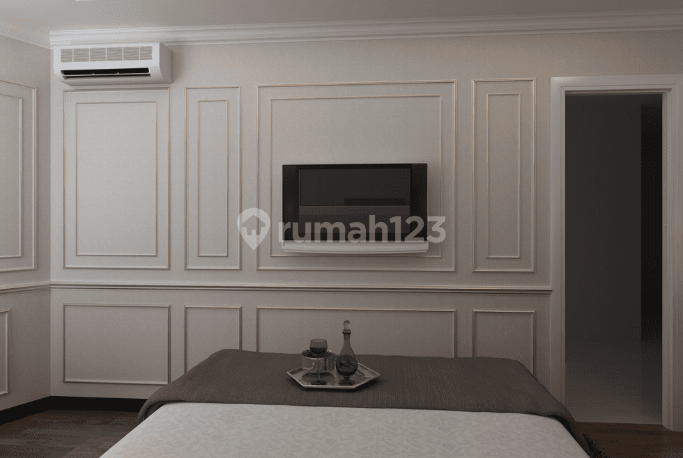 2BR-A