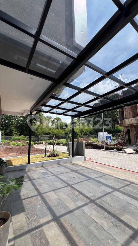 Harmoni Tipe 144/129