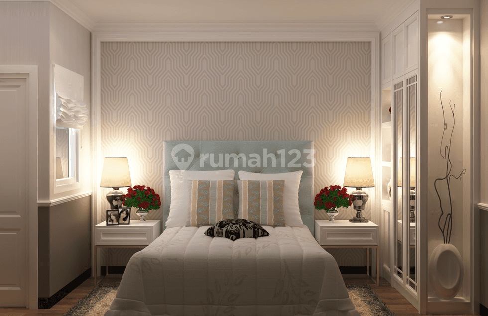 2BR-A
