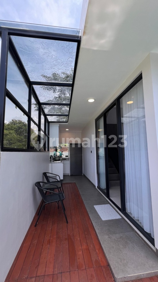 Harmoni Tipe 144/129