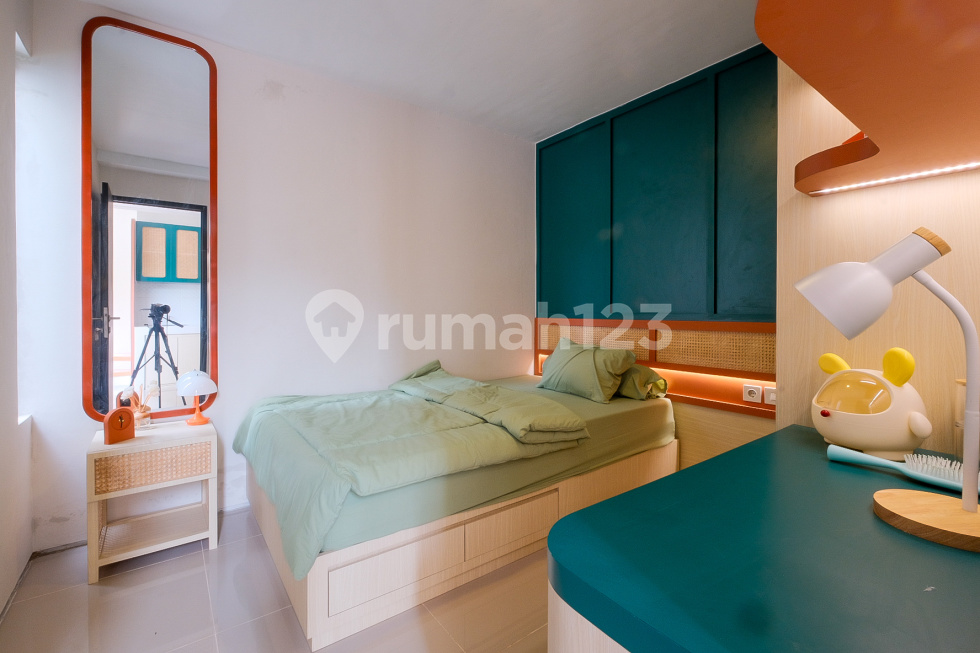 Pine Ridge Standar (42/63)