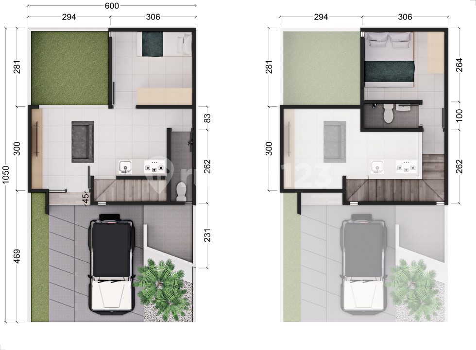 Pine Ridge Standar (42/63)