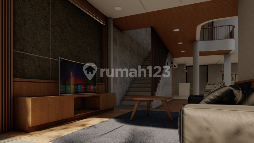 Whiterock Hills Villa 250