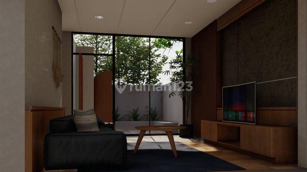 Whiterock Hills Villa 250