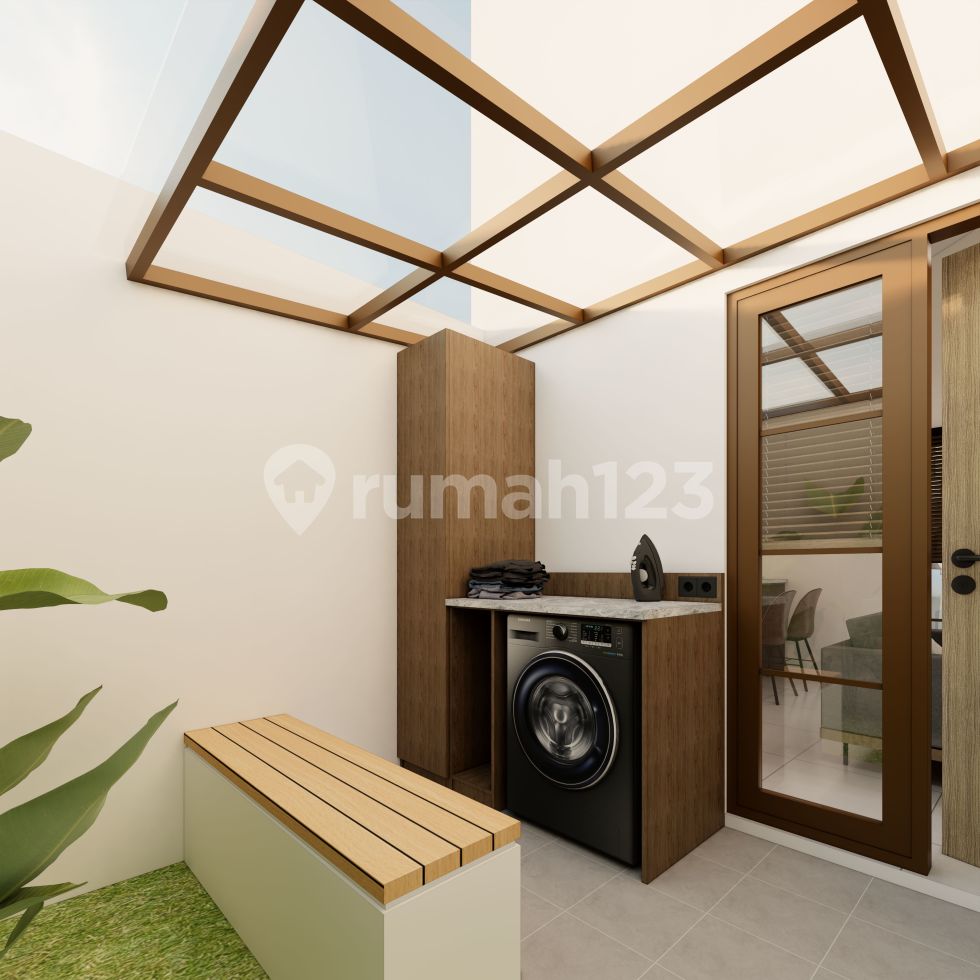 Pine Ridge Loft (33/63)